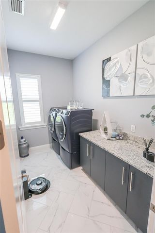 492 ADAMS VIEW LANE, Auburndale, FL 33823