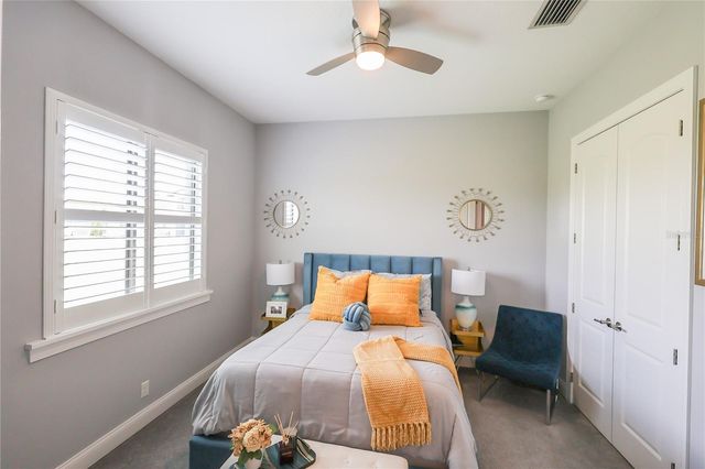 492 ADAMS VIEW LANE, Auburndale, FL 33823