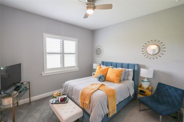492 ADAMS VIEW LANE, Auburndale, FL 33823