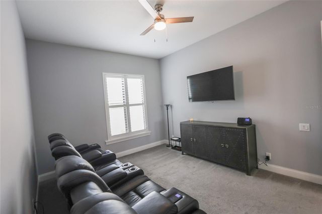492 ADAMS VIEW LANE, Auburndale, FL 33823
