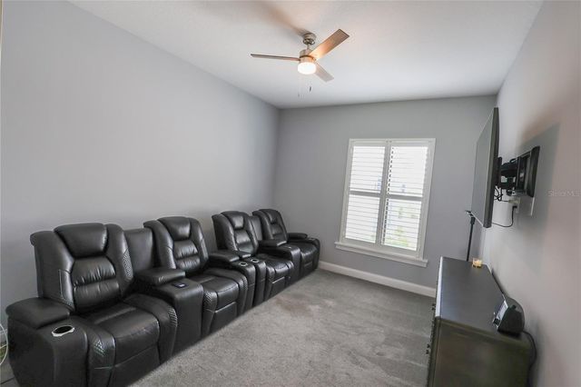 492 ADAMS VIEW LANE, Auburndale, FL 33823