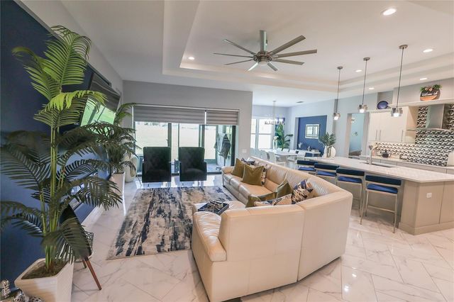 492 ADAMS VIEW LANE, Auburndale, FL 33823