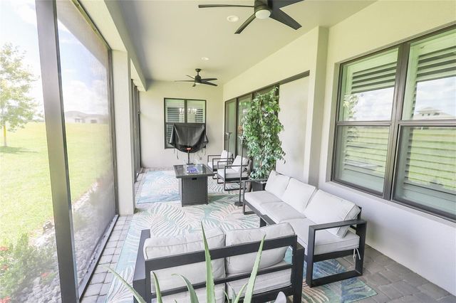 492 ADAMS VIEW LANE, Auburndale, FL 33823