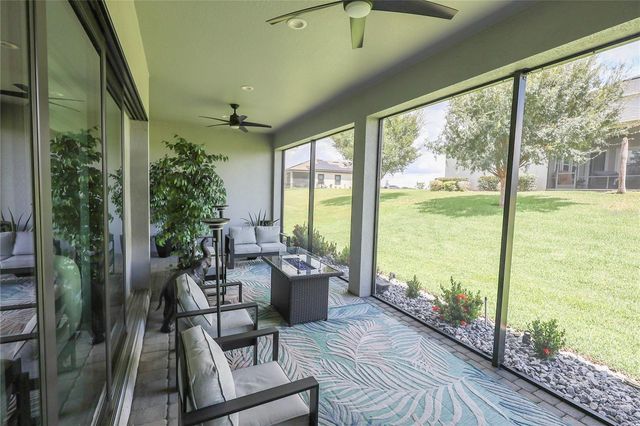 492 ADAMS VIEW LANE, Auburndale, FL 33823