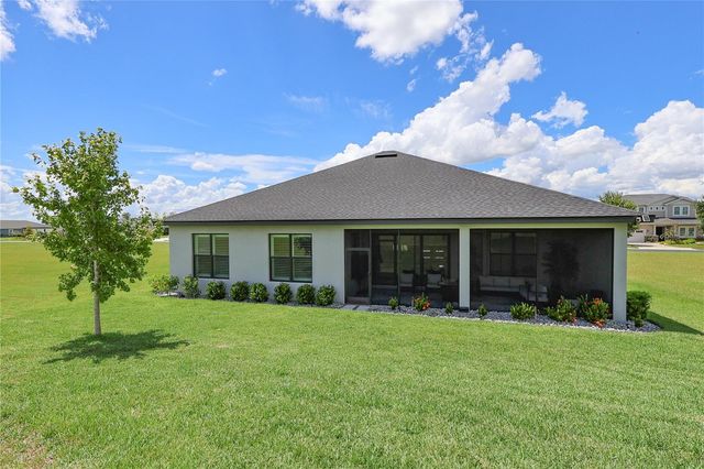 492 ADAMS VIEW LANE, Auburndale, FL 33823