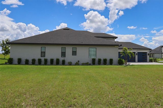 492 ADAMS VIEW LANE, Auburndale, FL 33823