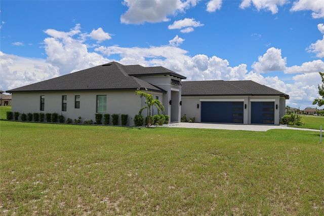 492 ADAMS VIEW LANE, Auburndale, FL 33823