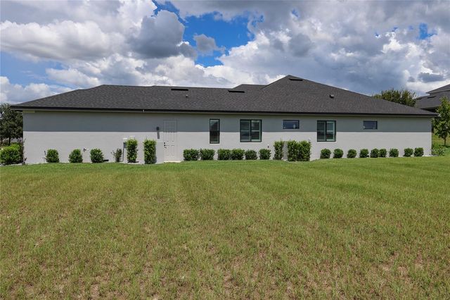 492 ADAMS VIEW LANE, Auburndale, FL 33823