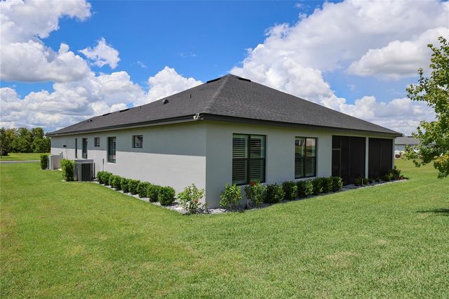 492 ADAMS VIEW LANE, Auburndale, FL 33823