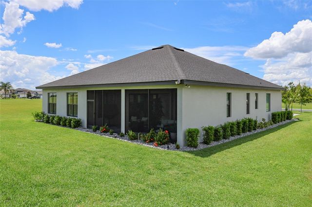 492 ADAMS VIEW LANE, Auburndale, FL 33823