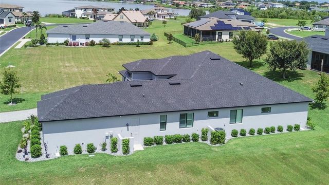 492 ADAMS VIEW LANE, Auburndale, FL 33823