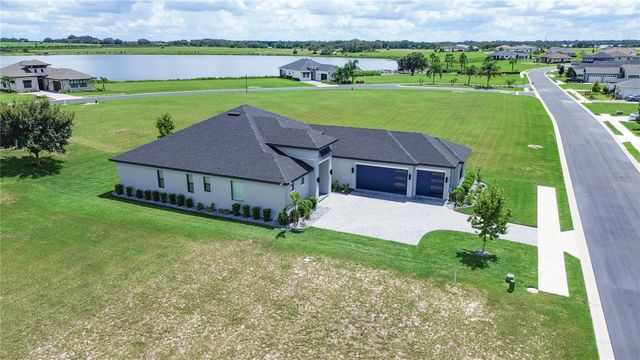 492 ADAMS VIEW LANE, Auburndale, FL 33823