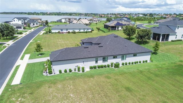 492 ADAMS VIEW LANE, Auburndale, FL 33823