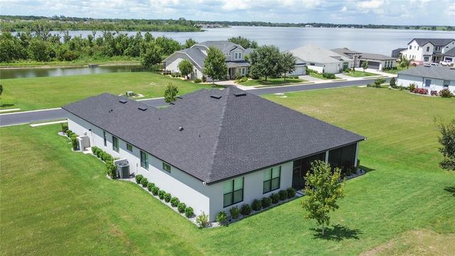 492 ADAMS VIEW LANE, Auburndale, FL 33823