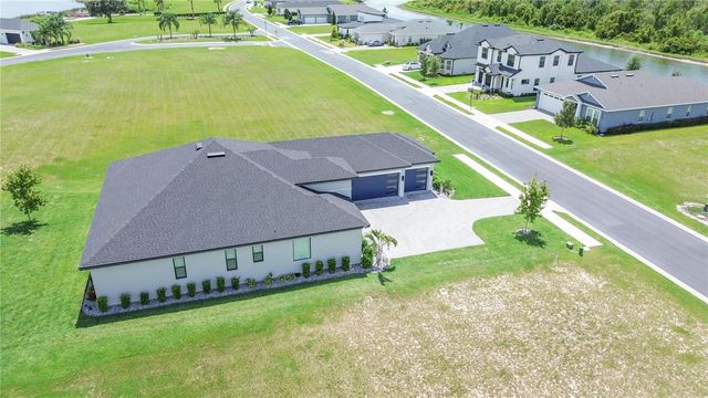 492 ADAMS VIEW LANE, Auburndale, FL 33823