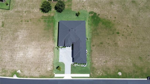 492 ADAMS VIEW LANE, Auburndale, FL 33823