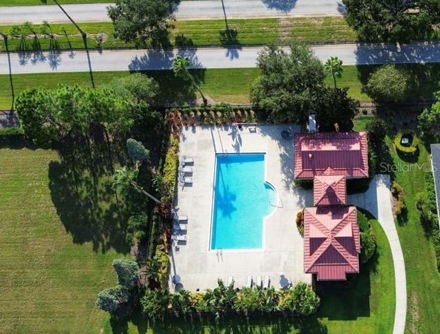 492 ADAMS VIEW LANE, Auburndale, FL 33823