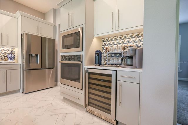 492 ADAMS VIEW LANE, Auburndale, FL 33823