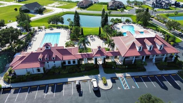 492 ADAMS VIEW LANE, Auburndale, FL 33823