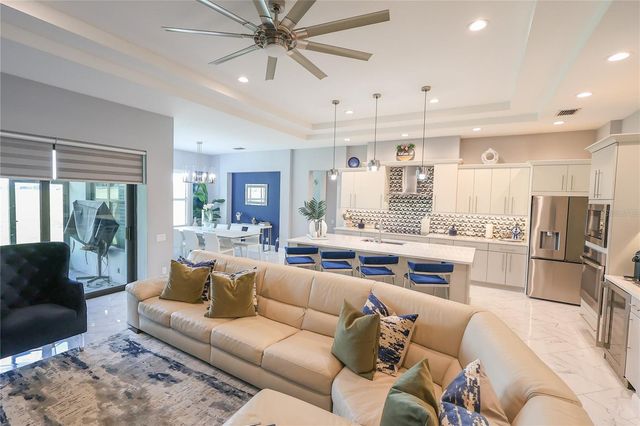 492 ADAMS VIEW LANE, Auburndale, FL 33823
