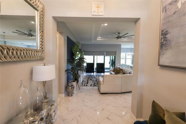 492 ADAMS VIEW LANE, Auburndale, FL 33823
