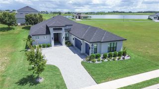 492 ADAMS VIEW LANE, Auburndale, FL 33823
