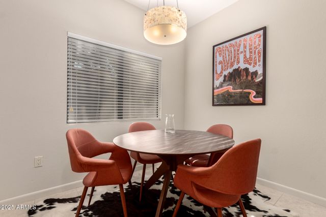 15050 N THOMPSON PEAK Parkway 1035, Scottsdale, AZ 85260