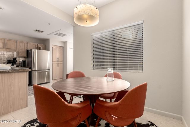 15050 N THOMPSON PEAK Parkway 1035, Scottsdale, AZ 85260