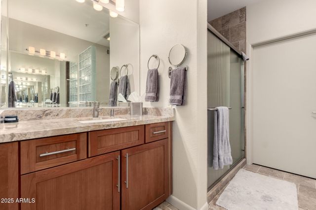 15050 N THOMPSON PEAK Parkway 1035, Scottsdale, AZ 85260