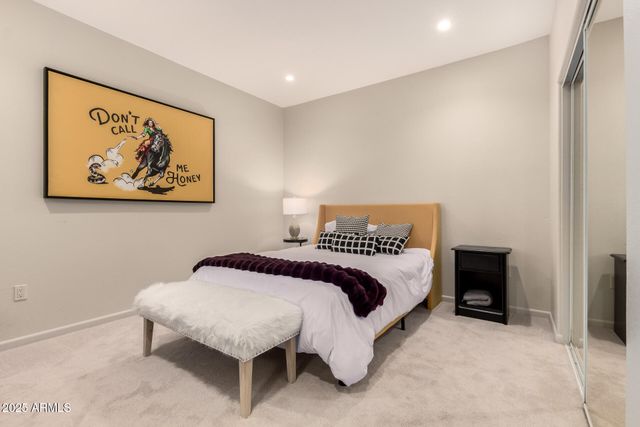 15050 N THOMPSON PEAK Parkway 1035, Scottsdale, AZ 85260