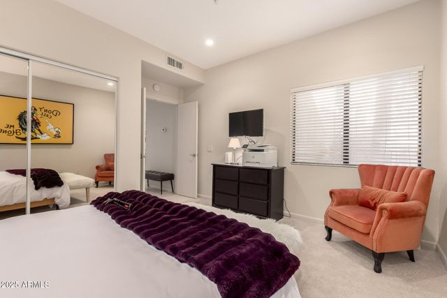 15050 N THOMPSON PEAK Parkway 1035, Scottsdale, AZ 85260