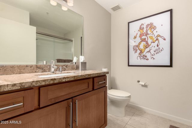15050 N THOMPSON PEAK Parkway 1035, Scottsdale, AZ 85260