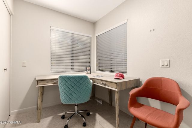 15050 N THOMPSON PEAK Parkway 1035, Scottsdale, AZ 85260