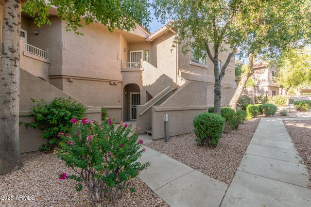 15050 N THOMPSON PEAK Parkway 1035, Scottsdale, AZ 85260