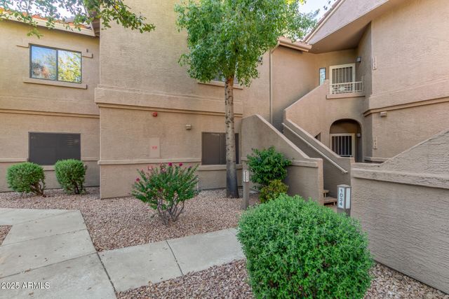 15050 N THOMPSON PEAK Parkway 1035, Scottsdale, AZ 85260