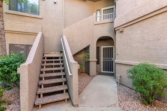 15050 N THOMPSON PEAK Parkway 1035, Scottsdale, AZ 85260