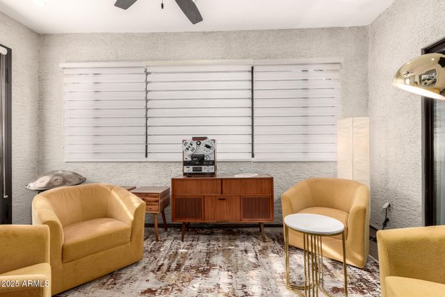 15050 N THOMPSON PEAK Parkway 1035, Scottsdale, AZ 85260