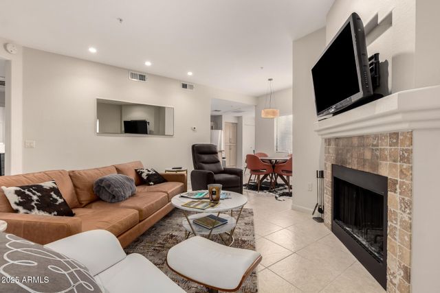 15050 N THOMPSON PEAK Parkway 1035, Scottsdale, AZ 85260