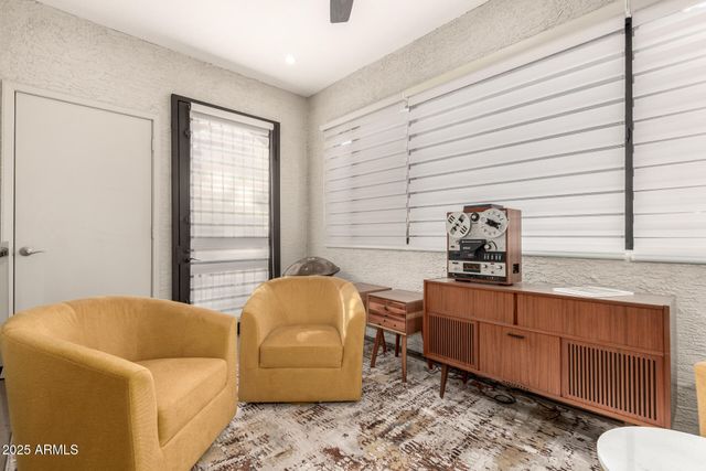 15050 N THOMPSON PEAK Parkway 1035, Scottsdale, AZ 85260