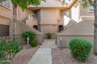 15050 N THOMPSON PEAK Parkway 1035, Scottsdale, AZ 85260