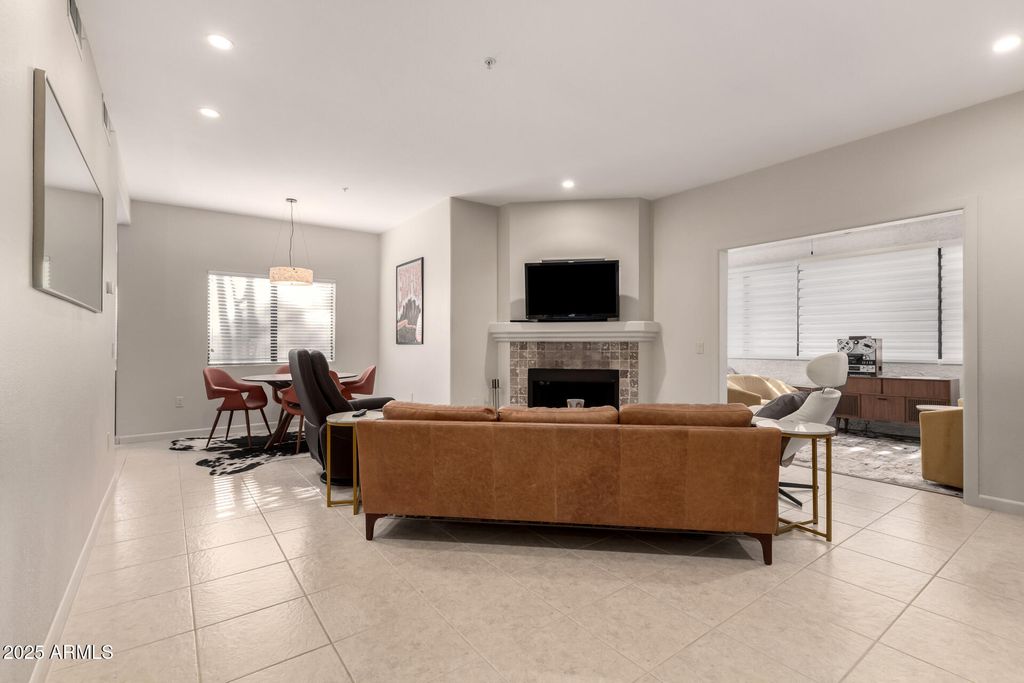 15050 N THOMPSON PEAK Parkway 1035, Scottsdale, AZ 85260 — photo 3
