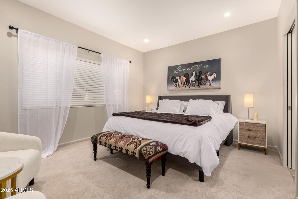15050 N THOMPSON PEAK Parkway 1035, Scottsdale, AZ 85260 — photo 4