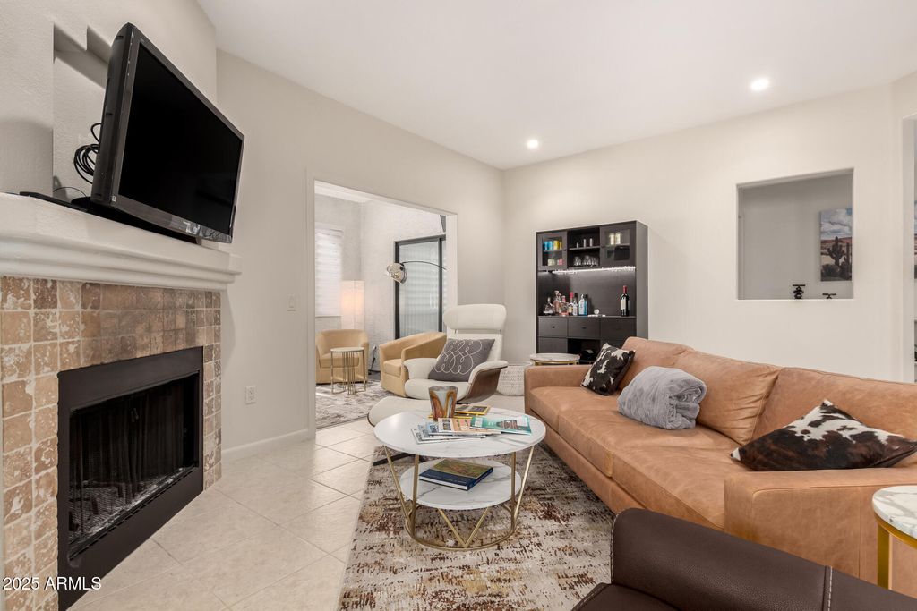 15050 N THOMPSON PEAK Parkway 1035, Scottsdale, AZ 85260 — photo 5