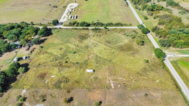 105 County Road 1659, Chico, TX 76431