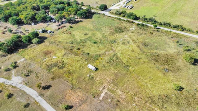 105 County Road 1659, Chico, TX 76431