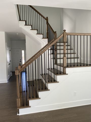2409 Alameda St, Nashville, TN 37208