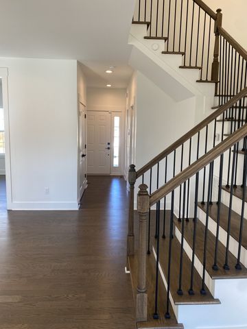 2409 Alameda St, Nashville, TN 37208