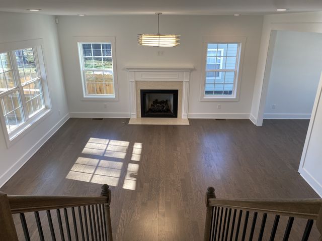 2409 Alameda St, Nashville, TN 37208
