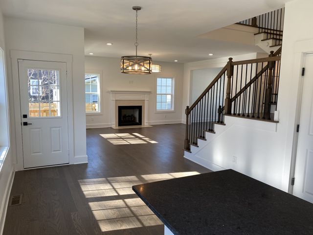 2409 Alameda St, Nashville, TN 37208