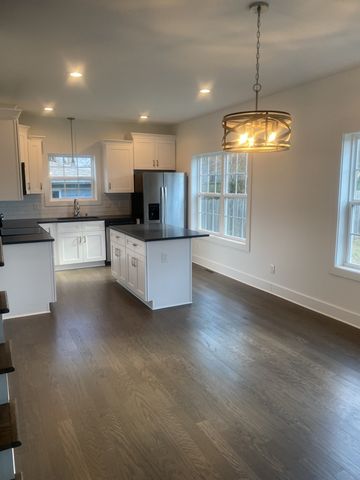2409 Alameda St, Nashville, TN 37208